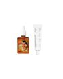 Dr. Althea - Vitamin C Boosting Serum (1pcs) X To Be Youthful Eye Serum (1pcs) Set