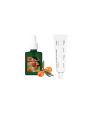 Dr. Althea - To Be Youthful Eye Serum (1pcs) X Gentle Vitamin C Serum (1pcs) Set