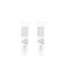 Dr. Althea - 147 Barrier Cream - 50ml (2pcs) Set