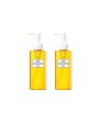 DHC - Deep Cleansing Oil - 150ml (2pcs) Set