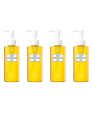 DHC - Deep Cleansing Oil - 150ml (4pcs) Set