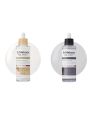Dr.Melaxin - Peel Shot Ampoule Duo Set