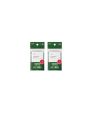 Dr.G - R.E.D Blemish Oil Control Paper - 70 Sheets (2pcs) Set