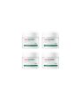 Dr.G - R.E.D Blemish Clear Soothing Cream - 70ML - 70ml - White (4pcs) set (New)