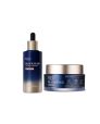 Dr.G - Black Snail Skincare Duo