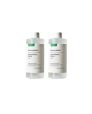 EQQUALBERRY - Swimming Pool Daily Facial Toner - 300ml (2pcs) Set