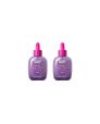 EQQUALBERRY - Bakuchiol Plumping Serum - 30ml (2pcs) Set