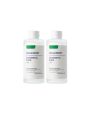 EQQUALBERRY - Swimming Pool Daily Facial Toner - 155ml (2pcs) Set