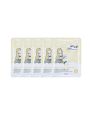 esfolio - Pure Skin Essence Mask Sheet - 25ml*1pc - Pearl (5pcs) Set