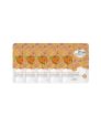 esfolio - Pure Skin Essence Mask Sheet - 25ml *1pc - Vitamin C (5pcs) Set