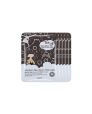 esfolio - Pure Skin Essence Mask Sheet - 25ml*1pc - Volcanic Ash (5pcs) Set