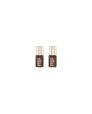 Estee Lauder  - Advanced Night Repair Serum Synchronized Multi-Recovery Complex - 7ml (2pcs) Set