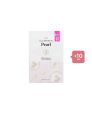 ETUDE - 0.2 Therapy Air Mask (New) - 1pc - Pearl (10pcs) Set