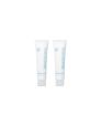 ETUDE - Soon Jung 2x Barrier Intensive Cream (2023 New Version) - 60ml (2pcs) Set