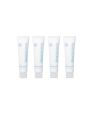 ETUDE - Soon Jung 2x Barrier Intensive Cream (2023 New Version) - 60ml (4pcs) Set