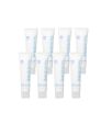ETUDE - Soon Jung 2x Barrier Intensive Cream (2023 New Version) - 60ml (8pcs) Set