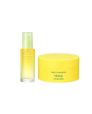 Goodal - Green Tangerine Vita C Set