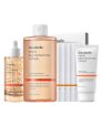 Genabelle - PDRN Rejuvenating Collection Set A