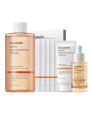 Genabelle - PDRN Rejuvenating Collection Set B