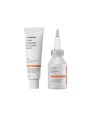 Genabelle - PDRN Enriched Recovery Balm - 50ml (1pcs) & 3% Hyper Boost Ampoule - 40ml (1pcs) Set