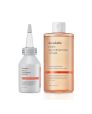Genabelle - PDRN 3% Hyper Boost Ampoule - 40ml (1pcs) & Rejuvenating Toner - 300ml (1pcs) Set