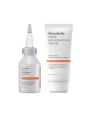 Genabelle - PDRN 3% Hyper Boost Ampoule - 40ml (1pcs) & Rejuvenating Cream - 70ml (1pcs) Set