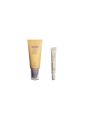 haruharu wonder - Moisture Set A
