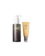 haruharu wonder - Moisture Set B
