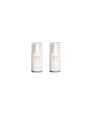 haruharu wonder - Centella 4% TXA Dark Spot Go Away Serum - 30ml (2pcs) Set