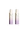 haruharu wonder - Black Rice Probiotics Barrier Essence (Milky Essence) - 120ml (2pcs) Set