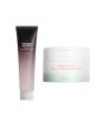 haruharu wonder - Double Cleansing Duo Set