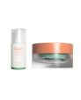 haruharu wonder - Centella Brightening and Firming Duo