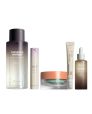 haruharu wonder - Layering Lovers Black Rice Night Routine Set