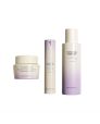 haruharu wonder - Barrier Rejuvenation Collection