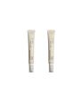 haruharu wonder - Black Rice Bakuchiol Eye Cream - 20ml (2pcs) Set