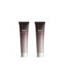haruharu wonder - Black Rice Moisture 5.5 Soft Cleansing Gel - 100ml (2pcs) Set