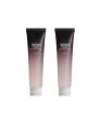 haruharu wonder - Black Rice Triple AHA Gentle Cleansing Gel - 100ml (2pcs) Set