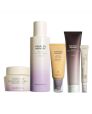 Haruharu WONDER - Black Rice Beauty Essentials Set