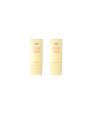 HOUSE OF HUR - Weightless Sun Fluid SPF50+ PA++++ - 50ml (2pcs) Set