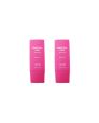 HOUSE OF HUR - Tropical Dew Sun Cream SPF50+ PA++++ - 50ml (2pcs) Set