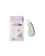 ILSO - Natural Mild Clear Nose Patch Esther Bunny Collection - 5pcs + Deep Clean Master - 1pc Set