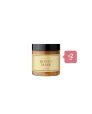 I'm From Honey Mask - 120g (2pcs) Set