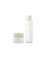 I'm From - Rice Toner - 150ml (1pcs) + Rice Cream - 50g (1pcs) Set