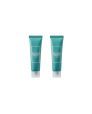I'm From - Licorice Calming Cream - 50ml (2pcs) Set