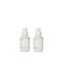innisfree - Green Tea Seed Hyaluronic Serum - 80ml (2pcs) Set