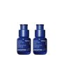 innisfree - Retinol Green Tea PDRN Skin Booster Ampoule - 25ml (2pcs)