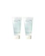 innisfree - Aloe Revitalizing Soothing Gel - 300ml (2pcs) Set