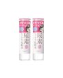 Ishizawa-Lab - Sukoyaka Suhada Urea Moisturising Toner - 200ml (2pcs) Set