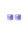 Jigott - Collagen Healing Cream - 100g (2pcs) Set