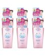 Kose - Softymo Speedy Cleansing Oil Pump (2024 Version) - 240ml (6pcs) Set